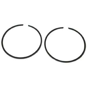  Sierra Internationall 18 3980 Ring Set Automotive