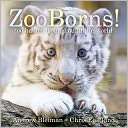   ZooBorns by Andrew Bleiman, Simon & Schuster  NOOK 