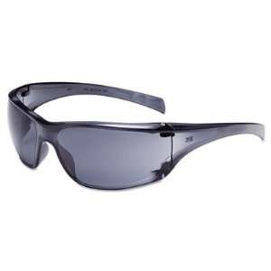  3M Virtua AP Protective Eyeware