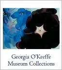 Georgia OKeeffe Museum Barbara Buhler Lynes