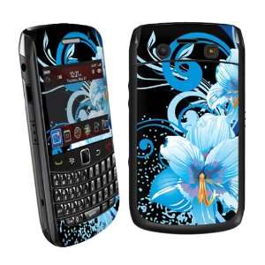  BlackBerry Bold 9700 or 9780 Vinyl Protection Decal Skin 