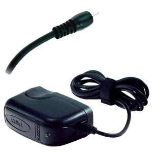   Home / Travel Charger AC 3U for Nokia 7510 Cell Phones & Accessories