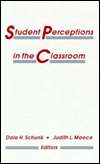   Classroom, (0805809813), Dale H. Schunk, Textbooks   