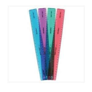  Learning Resources Stp43011 Ultraflex Safe t Ruler Toys 