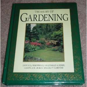   Landscape Design, Specialty Gardens [Hardcover] Wayne Ambler Books