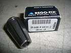 Rego Fix ER 8 1108.04000 Collet