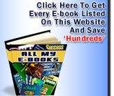 SELL E BOOKS ON  AND MAKE HUNDREDS OF DOLLARS A DAY PURCHASE 