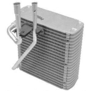  Motorcraft YK173 New Evaporator Automotive