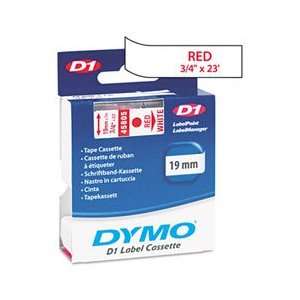  Dymo D1 Label Cartridge (45805)