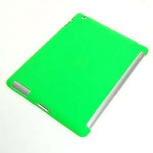  Cosmos ® Green Soft Flexi TPU Back Case / Cover Companion 