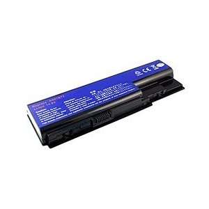    Replacement Acer Aspire AS5720 4230 Laptop Battery Electronics