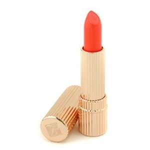  Estee Lauder All Day Lipstick, Rosewood Beauty