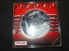 Bill Lawrence A300 Lawrence A300 Acoustic Guitar Pickup *Brand New*