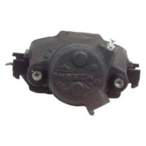  Cardone 15 4274 Remanufactured Brake Caliper Automotive