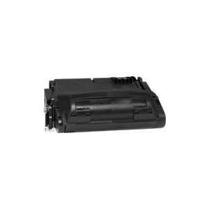   Hewlett Packard LaserJet 4250/4350 Printers. Replaces HP Q5942X (42X