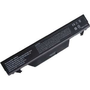  Ejuice New Laptop Replacement Battery for Probook 4510s 4510s 