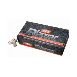  Blazer 45acp TMJ 230gr (50)