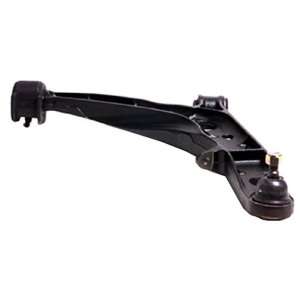  Beck Arnley 101 4642 Control Arm With Ball Joint 