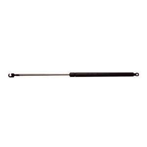  Strong Arm 4669 Trunk Lid Lift Support Automotive