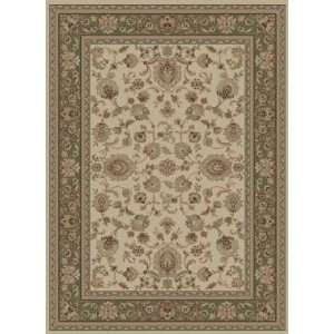  Tayse Rugs 4720