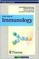 Color Atlas of Immunology Gerd R. Burmester