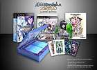 NEW* PS3 RECORD OF AGAREST WAR ZERO LIMITED EDITION 893610001433 