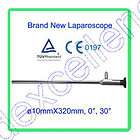 Brand NEW Endoscope Laparoscope ø10x320mm Storz Wolf Stryker 