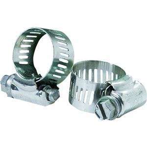  Ideal Corp 6732153/6732 1 Sure Tite Stainless Steel Hose 