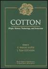   Production, (0471180459), C. Wayne Smith, Textbooks   