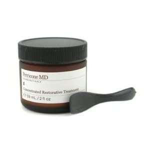  Concentrated Restorative Treatment   /2OZ Health 