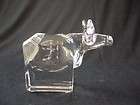 RETRO GLASS, VICTORIAN GLASS items in Constable Collectables store on 