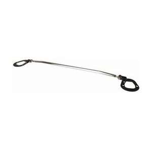  Strut Bar   APC 652003 Strut Bar Automotive