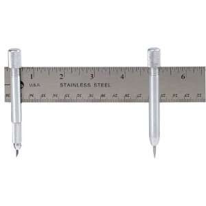  Yardstick Compass Toys & Games