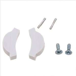   Crescent 52910KITN Replacement Parts Kit For 52910 And 52910n (1 EA
