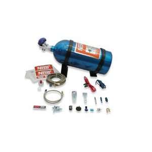  Sniper 02519 15NOS DIESEL SYSTEM Automotive