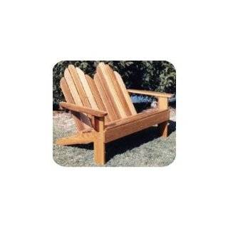   Footrest Plan (Woodworking Project Paper Plan) Explore similar items