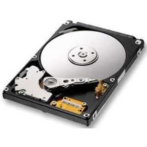    M500MBB) 500GB 2.5 SATA2 Laptop Hard Drive