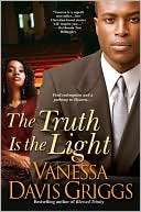 The Truth Is the Light (Blessed Trinity Series #4)