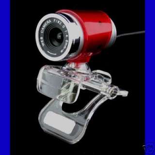 Telescope 12M USB2.0 Web Cam PC Webcam Computer Camera  