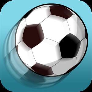   Kick Ball by Fantom Apps