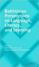   Learning, (0521537886), Arnetha F. Ball, Textbooks   