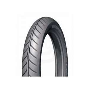 Michelin Macadam 50E Sport Touring Bias Ply Front Tire   100/90 18 