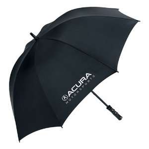  Acura Motorsports Force 56 Umbrella Automotive