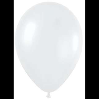 Be sure to check out our Huge selection of Balloons in our  store.