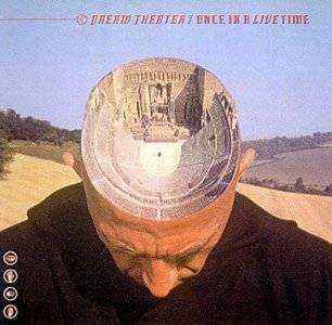 Storm Thorgerson Album Covers, Pt 7