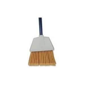  Angler Brooms 12 Per Case (BRMAXISBW) Category Household 