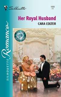   Royal Dad by Leanne Banks, Harlequin  NOOK Book 