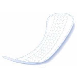 SCA Hygiene Products SCT600 Tena Serenity Light Pad Quantity Casepack 