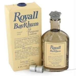  Royall Fragrances Royall Bay Rhum by Royall Fragrances All 