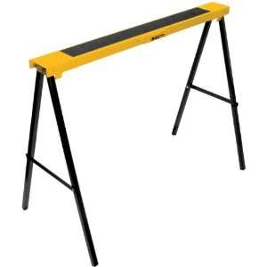  Wilmar (WLMW54035) Steel Folding Sawhorse